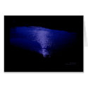 'Nightwater' cards