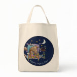 Nighty Night, Owl bags
