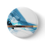 Nihonjin 2.0 buttons