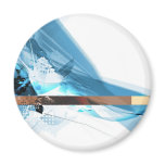 Nihonjin 2.0 magnets