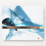 Nihonjin 2.0 mousepads