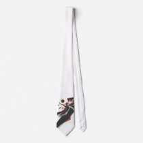 Nihonjin Design Neck Ties