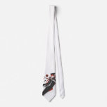 Nihonjin Design ties