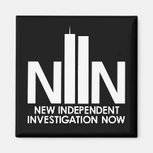 NIIN MAGNETS