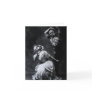 Nijinsky Notecard