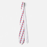 Nike ties