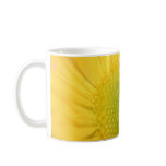 Niki's Bouquet Coffee Mug