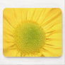 Niki's Bouquet Mouse Pad