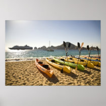 Nikki Beach, Me Resort by Melia Cabo, Cabo San