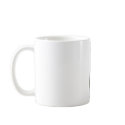 nikko mugs