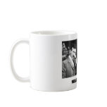 Nikola Tesla Economic Transmission Of Power mugs
