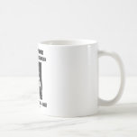 Nikola Tesla Man Who Invented The 20th Century Mug