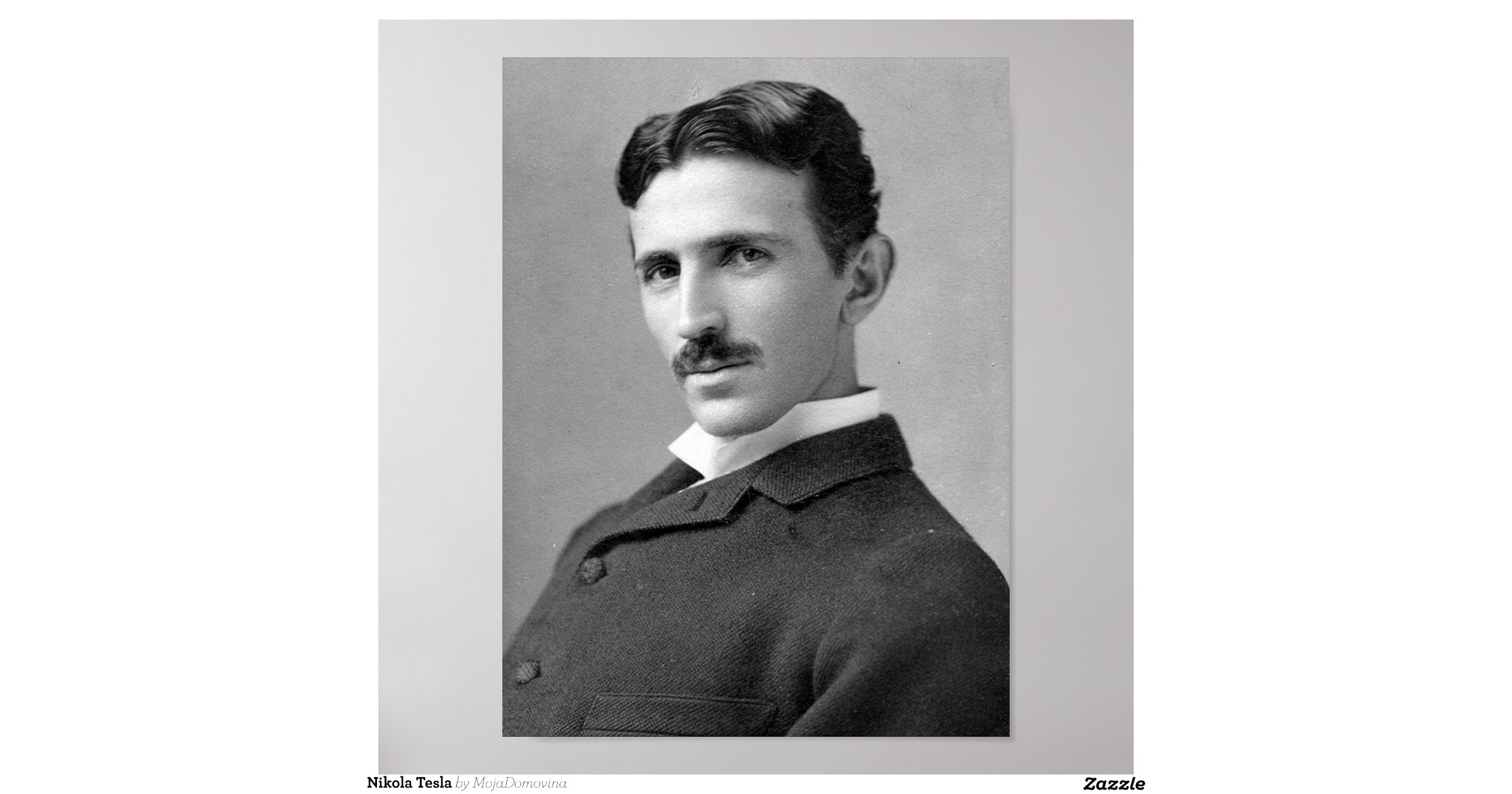 how nikola tesla impacted the world essay how nikola tesla impacted the world essay