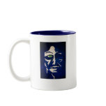 Nikos of Bulcovina Mug