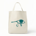 Nile Eye of Horus bags