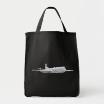 Nimrod R1 Tote Bag