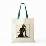 Nin Inspirations bags