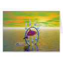 Nine of Cups cards