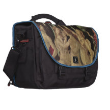 Ninfas Bolsa Para Ordenador