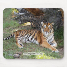 nini 002 copy mousepads