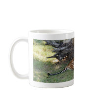 nini 003 coffee mug