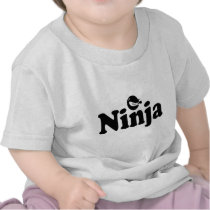 Ninja