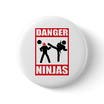 Ninja Academy Okinawa Kill Bill
