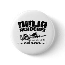 Ninja Academy Okinawa Kill Bill