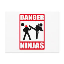 Ninja Academy Okinawa Kill Bill