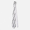 Ninja Administrative Assistant ties
