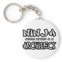 Ninja...Architect