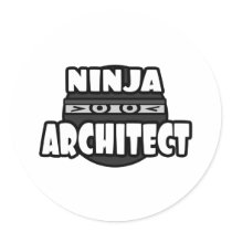 Ninja Architect