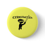 Ninja buttons