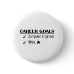 Ninja Career Goals - Computer Engineer buttons