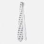 Ninja Cleverly Disguised As A Programmer Neckwear