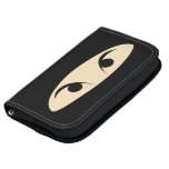 Ninja Folio Planner