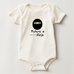 ninja in training t-shirts
