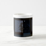 Ninja Mug
