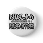 Ninja Police