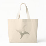 Ninja shuriken bags