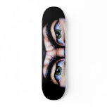 Ninja skateboards