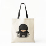 Ninja Skillz bags