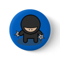 Ninja Skillz