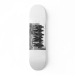 ninja_true-ninjas skateboards