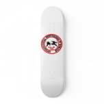 NINJA UNION skateboards