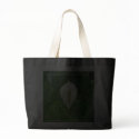 Niño en Cuna (Baby in Cradle) bags