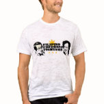 Ninoy & Cory T-shirt