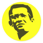 Ninoy (Sticker)