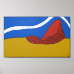 Nintiranyi Poster