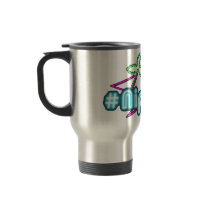 NipClub Coffee Mug